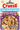 Quaker Raisin Hazelnut No Sugar Added