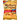 Werther's Original Classic suikervrij