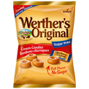 Werther's Original Klassisch zuckerfrei