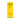 Weleda Baby calendula billenbalsem