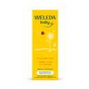 Weleda Baby Ringelblumensalbe für den Windelbereich