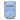 Care Calcium & vitamin D3