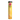 Roter Vitamine C sinaasappel-abrikoos bruis