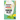 Fairtrade Original Organic pandan rice organic