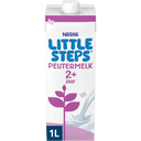 Nestlé Little steps peutermelk 2 jaar+