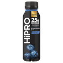 HiPRO Eiweißgetränk Heidelbeere