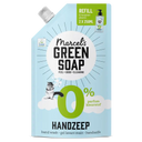 Marcel's Green Soap Hand Soap 0% Refill