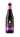 Brouwerij Wilderen Cuvee clarisse whisky infused