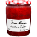 Bonne Maman Aardbeien confiture