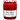 Bonne Maman Strawberry Jam