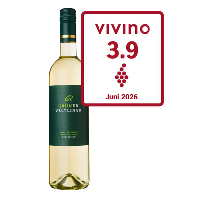 Green Veltliner