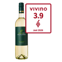 Grüner veltliner