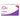 Unicura Balance Tablettenseife