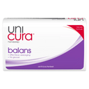 Unicura Balance Tablettenseife