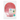 Salami
