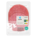 Salami