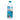 HG Flüssiger Rohrfrei