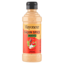Mayoneur Cajun spice mayo