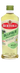 Bertolli Mild olijfolie