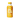 Yfood This Is Food Mango Meal Drink