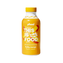 Yfood This is Food Trinkmahlzeit Mango