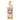 Toilet Duck Toilet duck action gel citrus