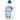White Giant Laundry Detergent liquid gel white