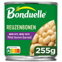 Bonduelle Reuzenbonen
