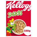 Kellogg's Smacks