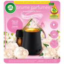 Air Wick Diffusor Jasmin & Pfingstrose