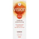 Vision Every day zonbescherming spf30
