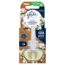 Glade Elektrischer Duft Nachfüllung Sandelholz