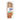 Geräucherte Forellenfilets