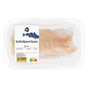 Kabeljauwhaasje 2 stuks