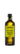 Carapelli Oro Verde extra virgin olive oil
