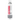 Borotalco Invisible deodorant spray