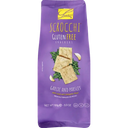 Laurieri Scrocchi Garlic & Parsley Gluten-Free