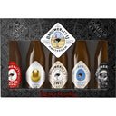Brouwerij 't IJ Cadeauverpakking