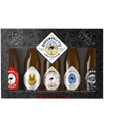 Brouwerij 't IJ Geschenkverpackung