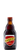 Kasteelbier Rot