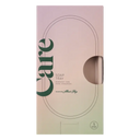 Care Seifenschale beige