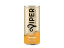 Viper Hard Iced Tea Mango