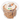 Mini cranberry haverkoekjes