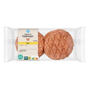 Scharrel kipburger