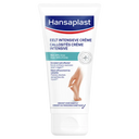 Hansaplast intensive Hornhautcreme