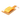 Butter cake slices plain