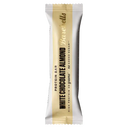 Barebells Protein bar white chocolate almond