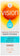Vision Extra Care SPF50