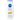 NIVEA Care shower orange & avocado oil