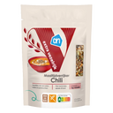 Maaltijdverrijker chili